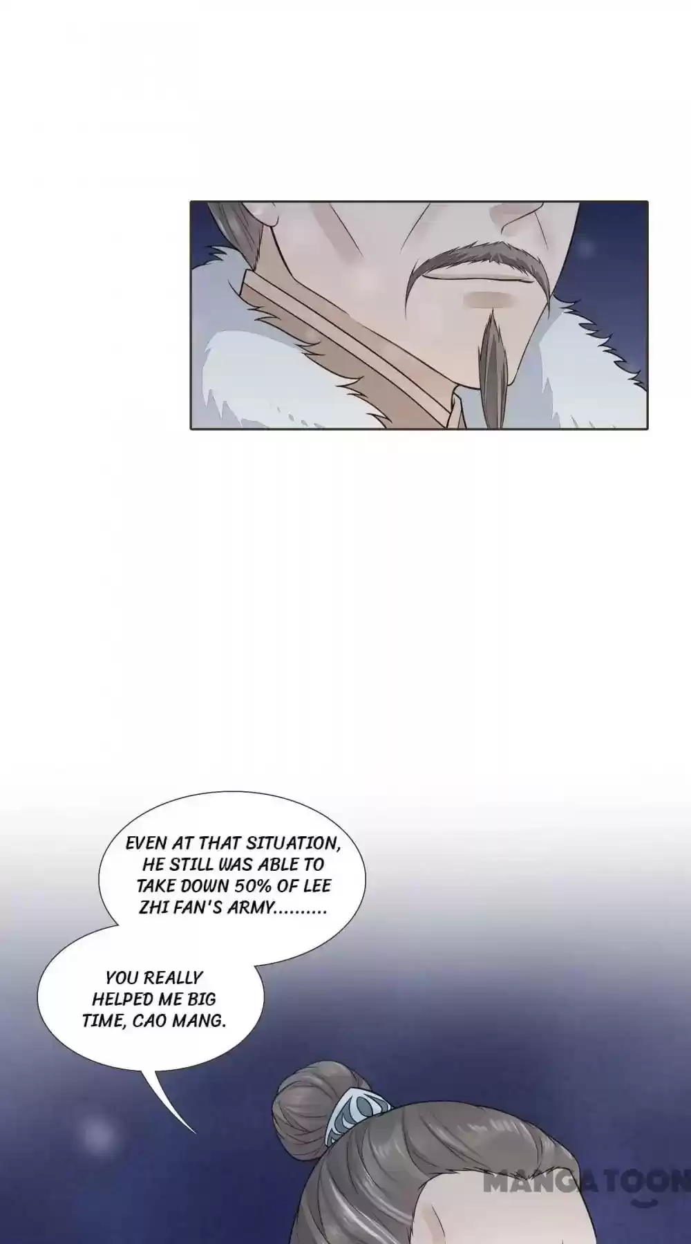 Prime Minister in Disguise Episode 88