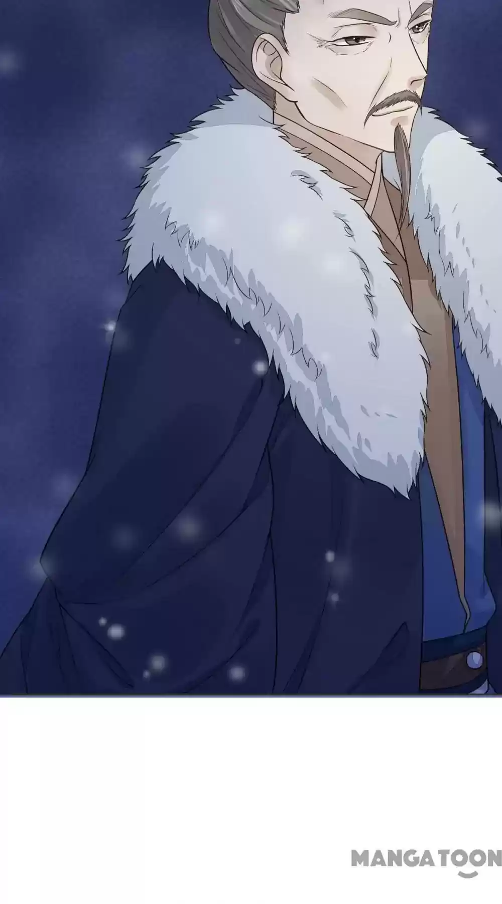 Prime Minister in Disguise Episode 88