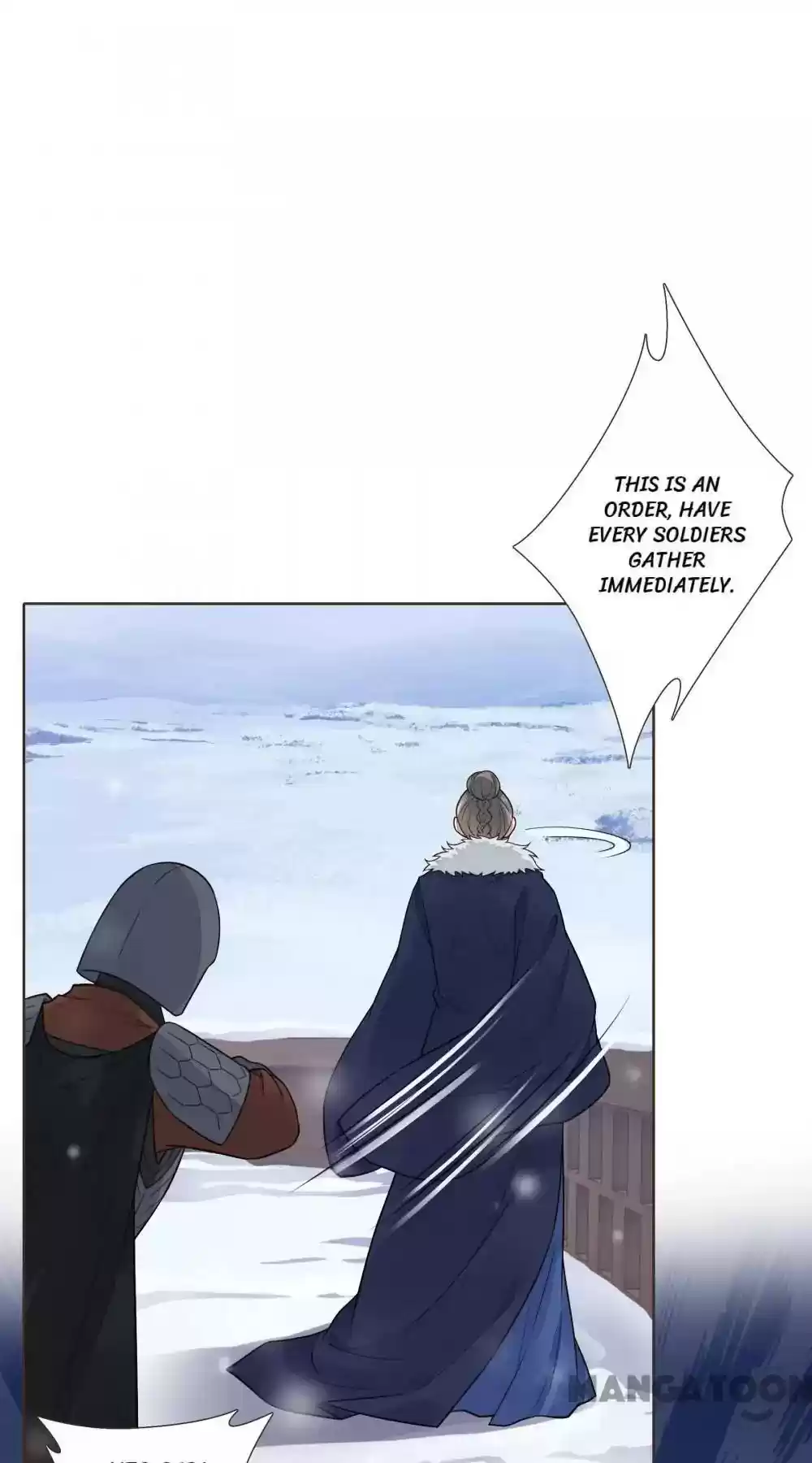 Prime Minister in Disguise Episode 88