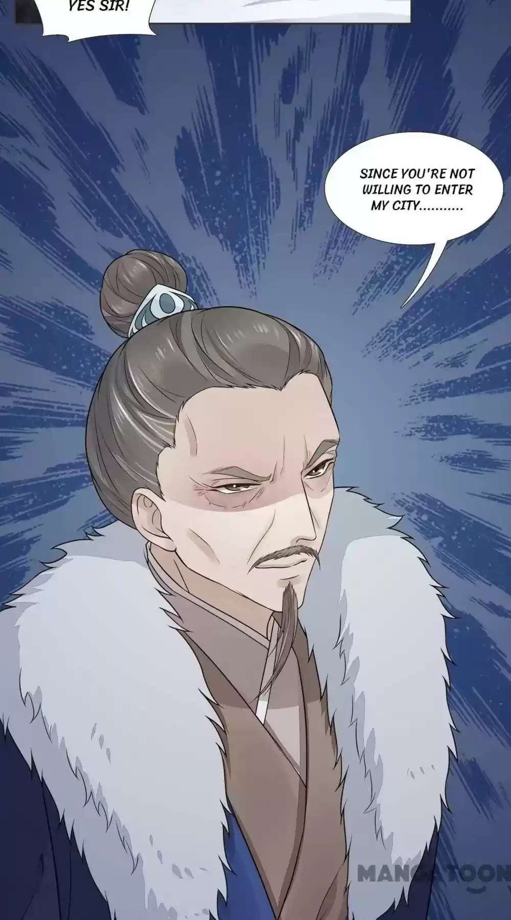 Prime Minister in Disguise Episode 88