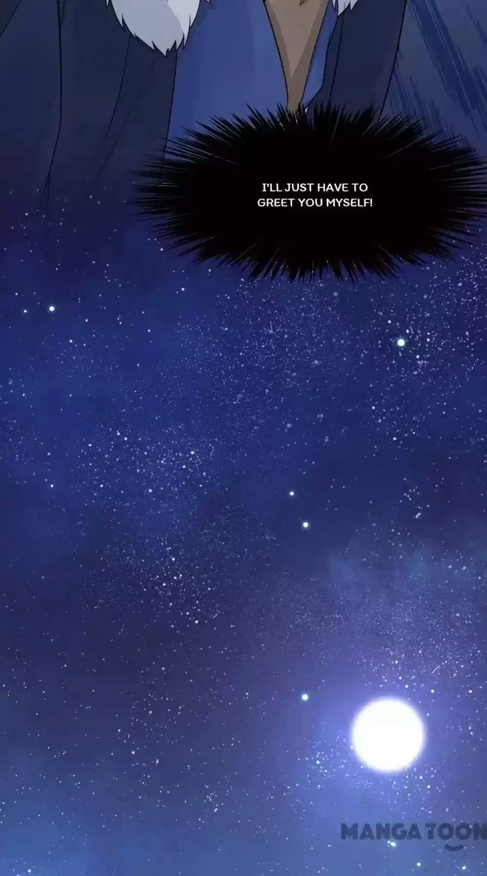 Prime Minister in Disguise Episode 88