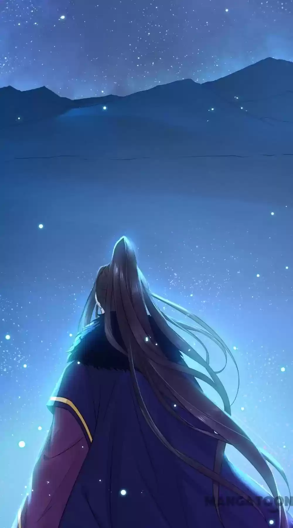 Prime Minister in Disguise Episode 88