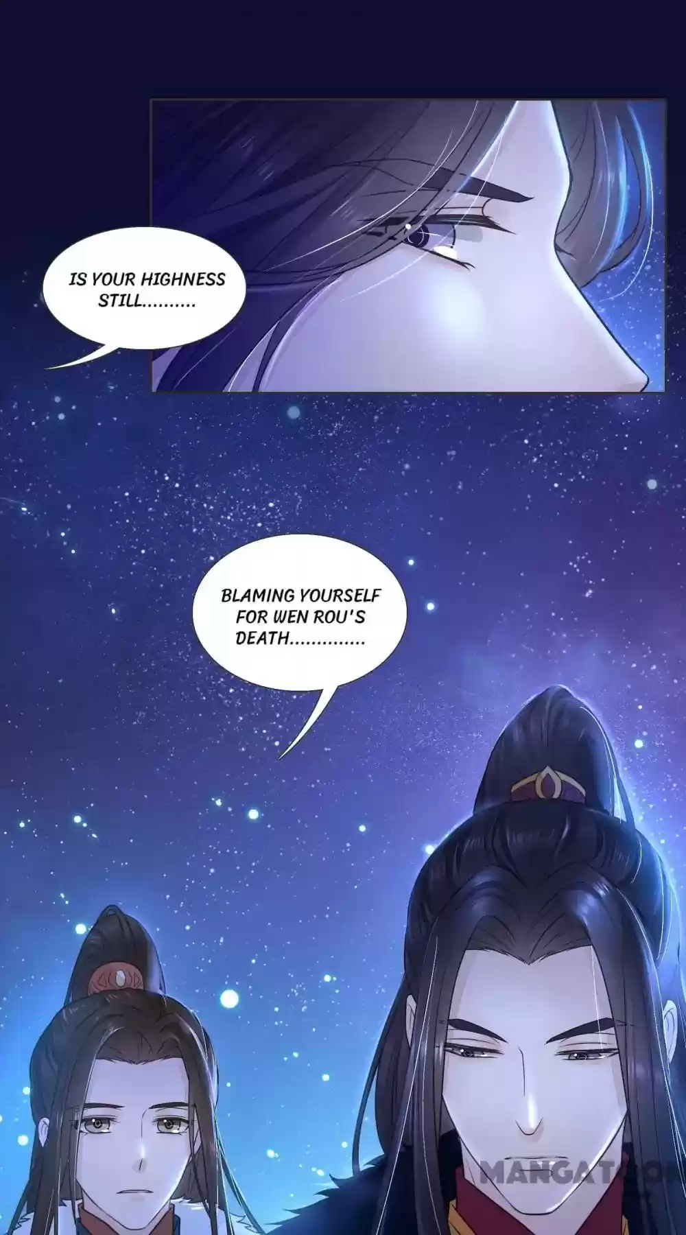 Prime Minister in Disguise Episode 88