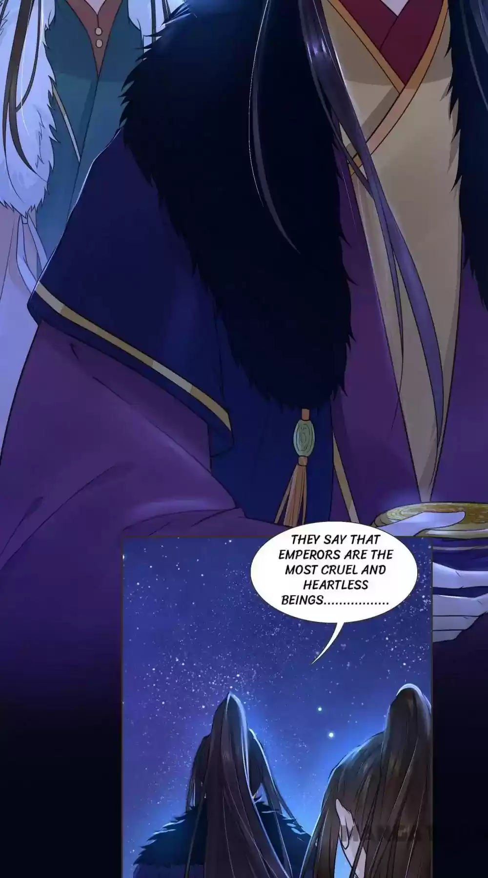 Prime Minister in Disguise Episode 88