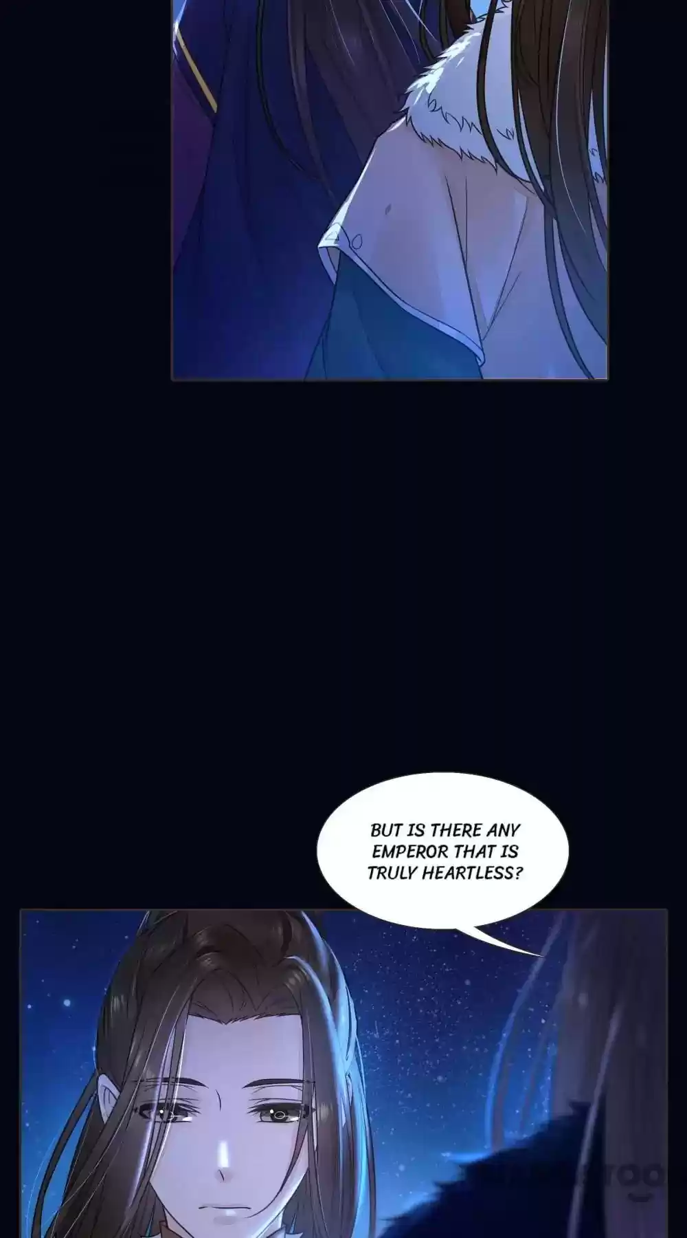 Prime Minister in Disguise Episode 88