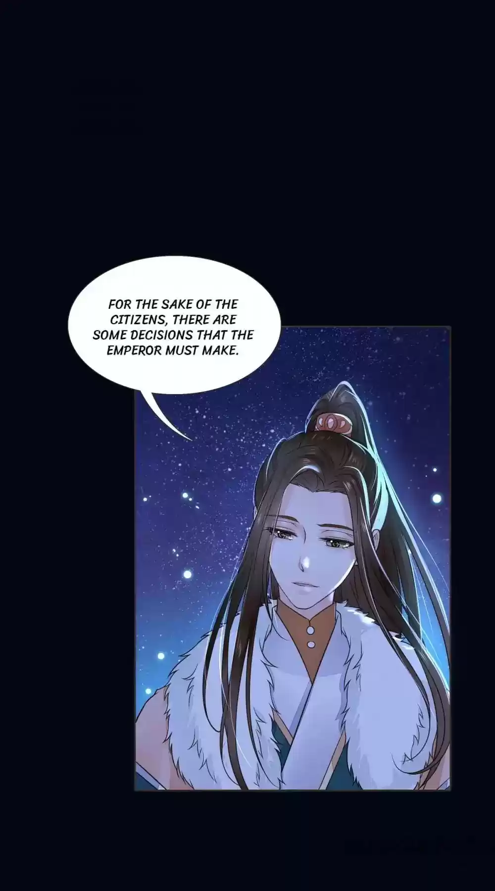 Prime Minister in Disguise Episode 88