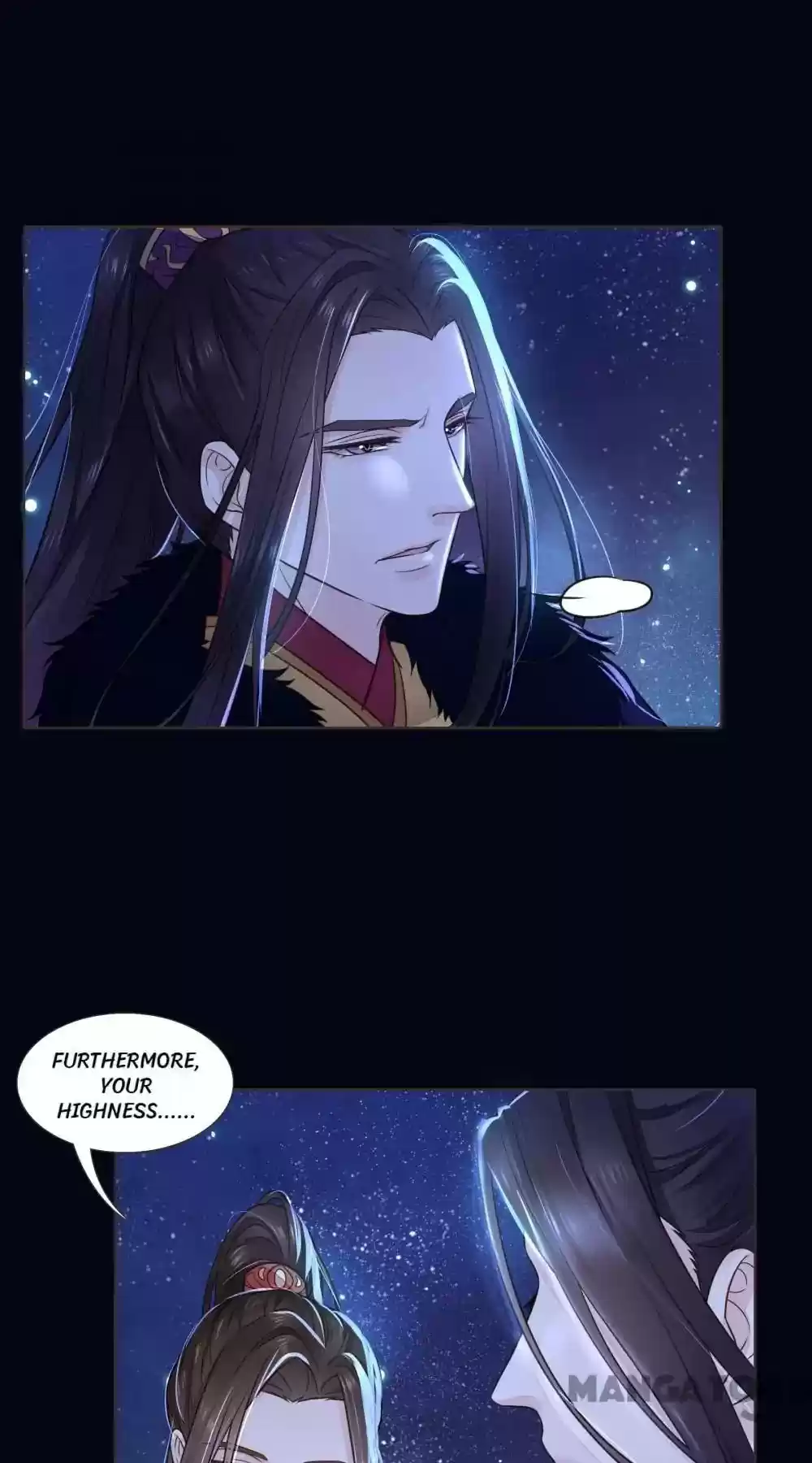 Prime Minister in Disguise Episode 88