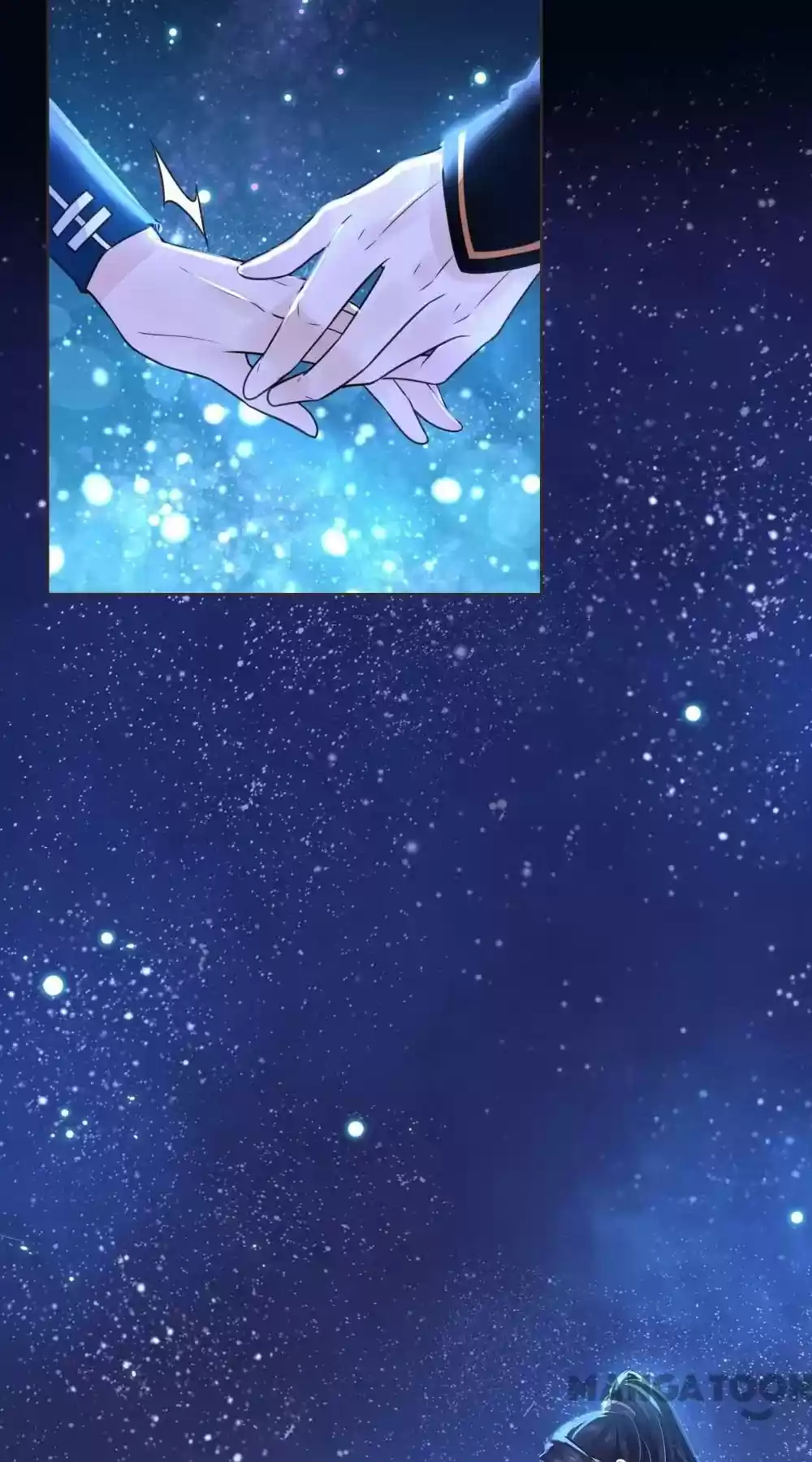 Prime Minister in Disguise Episode 88