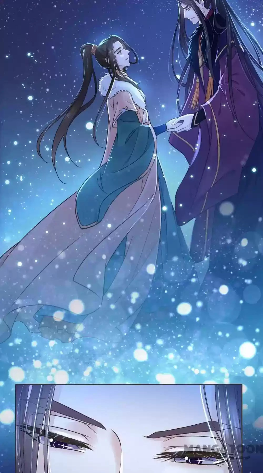 Prime Minister in Disguise Episode 88