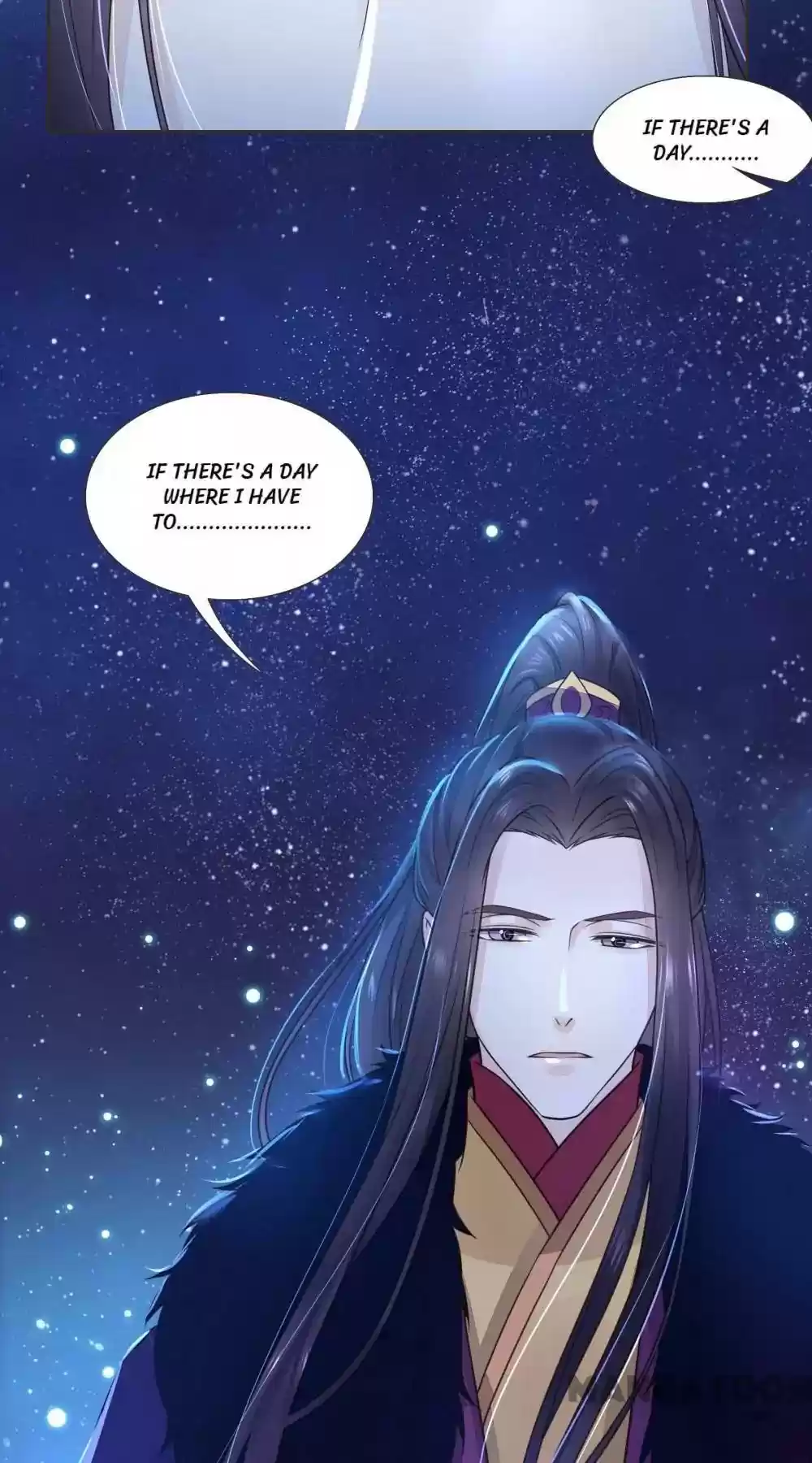 Prime Minister in Disguise Episode 88