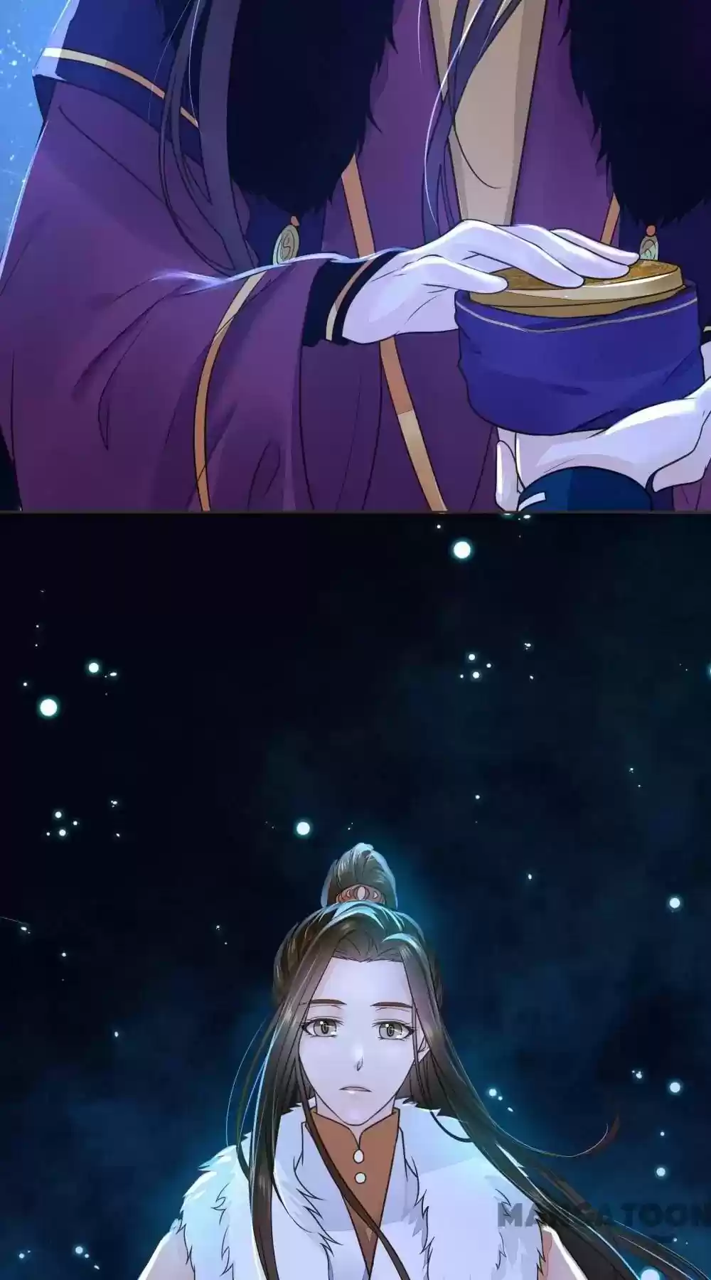 Prime Minister in Disguise Episode 88