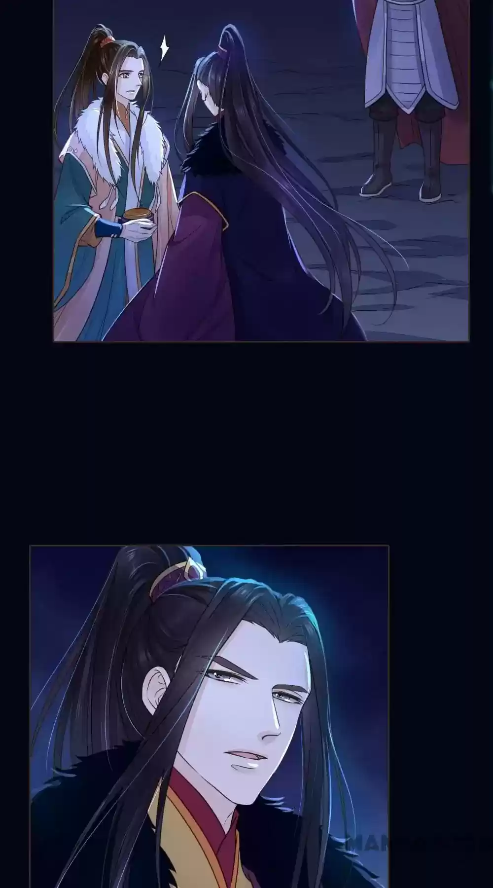 Prime Minister in Disguise Episode 88