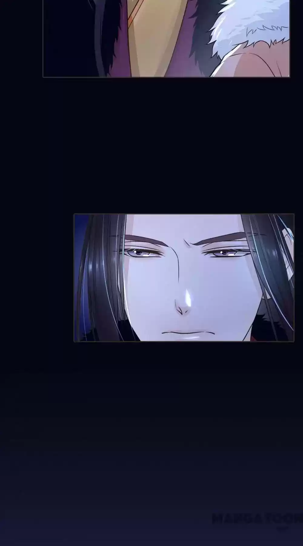 Prime Minister in Disguise Episode 88