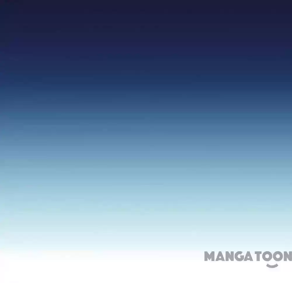 Prime Minister in Disguise Episode 88