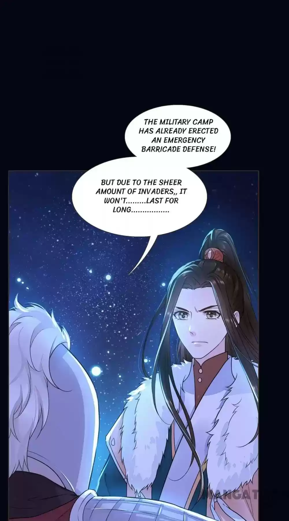 Prime Minister in Disguise Episode 89