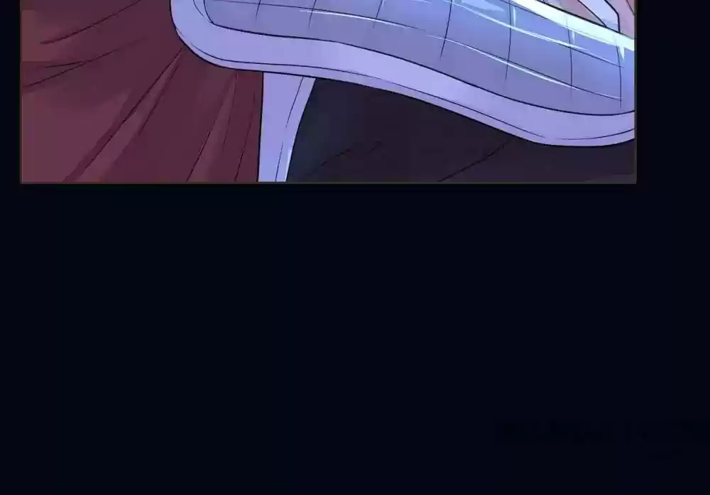 Prime Minister in Disguise Episode 89