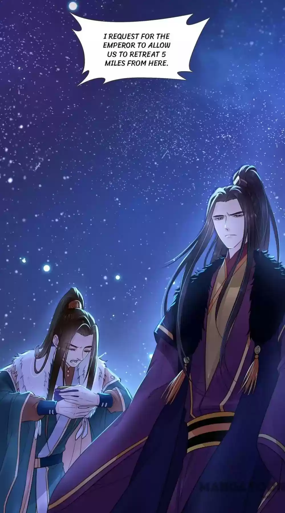 Prime Minister in Disguise Episode 89