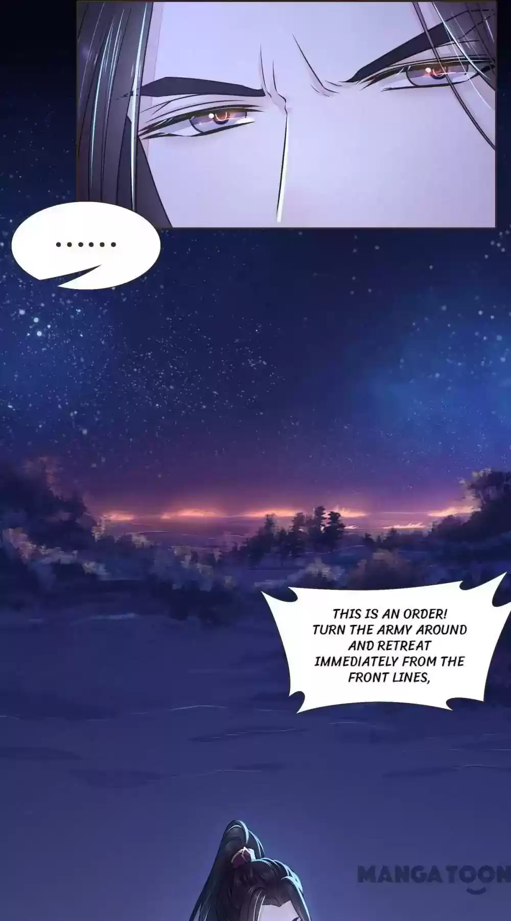 Prime Minister in Disguise Episode 89