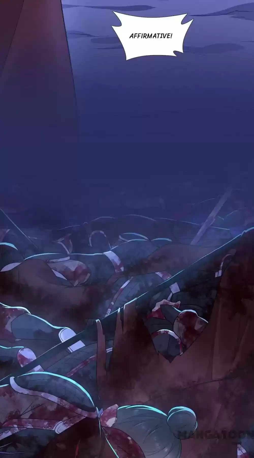 Prime Minister in Disguise Episode 89