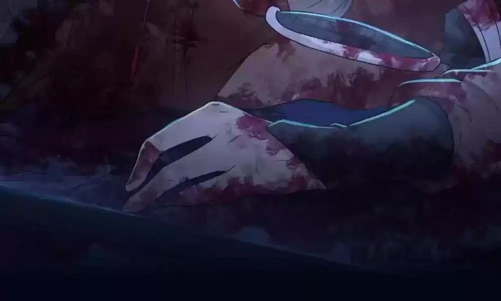 Prime Minister in Disguise Episode 89