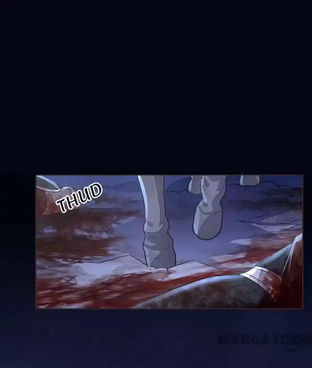 Prime Minister in Disguise Episode 89