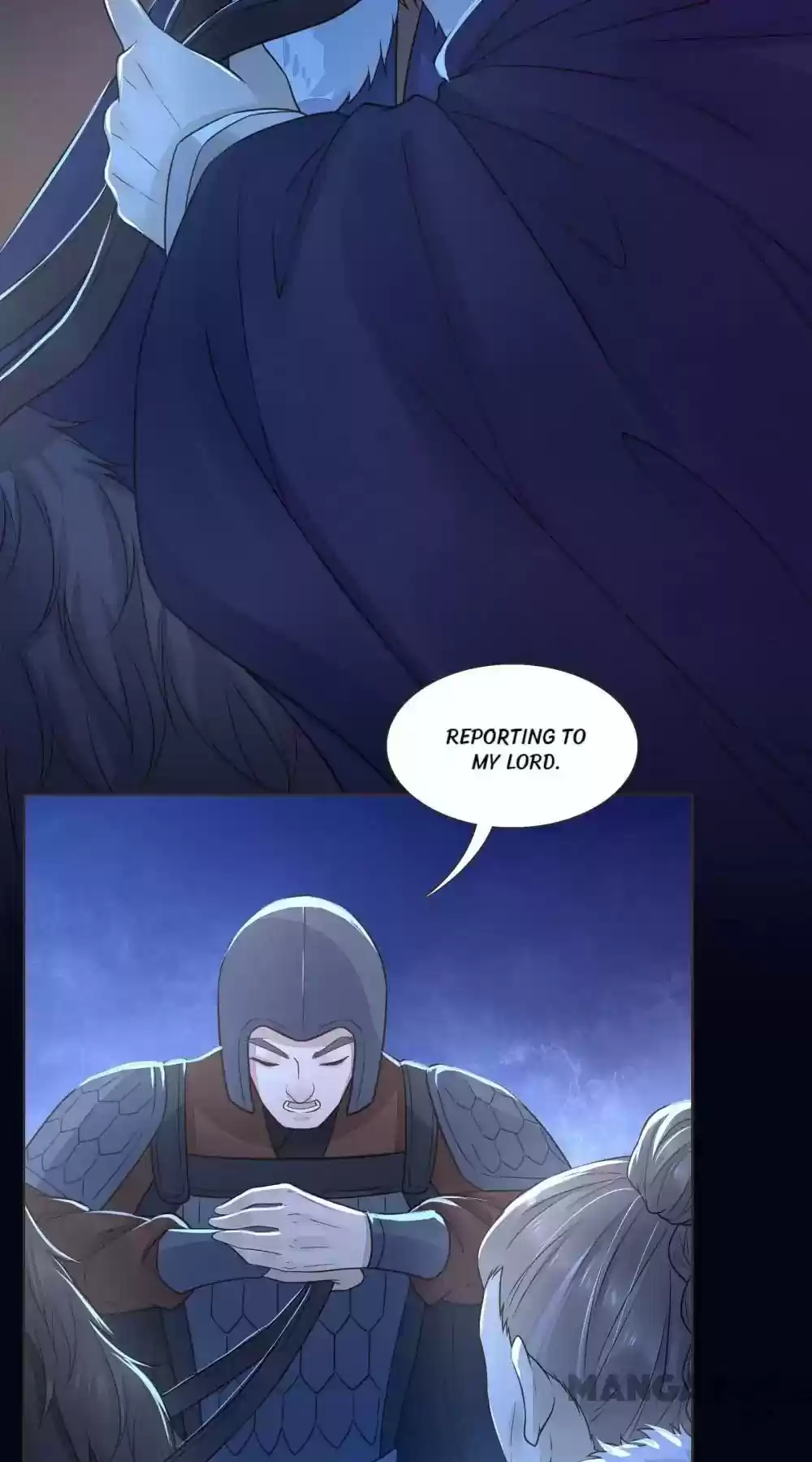 Prime Minister in Disguise Episode 89