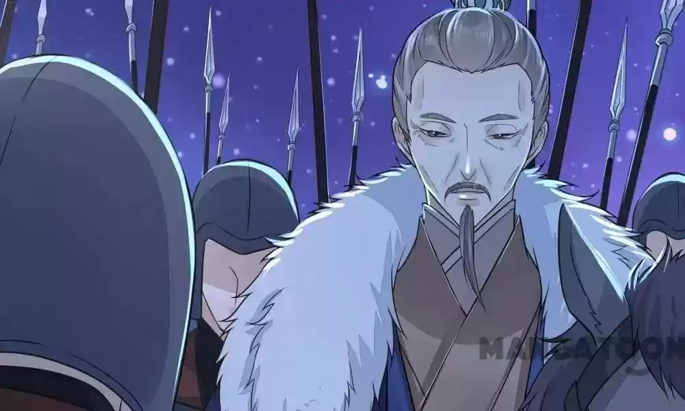 Prime Minister in Disguise Episode 89