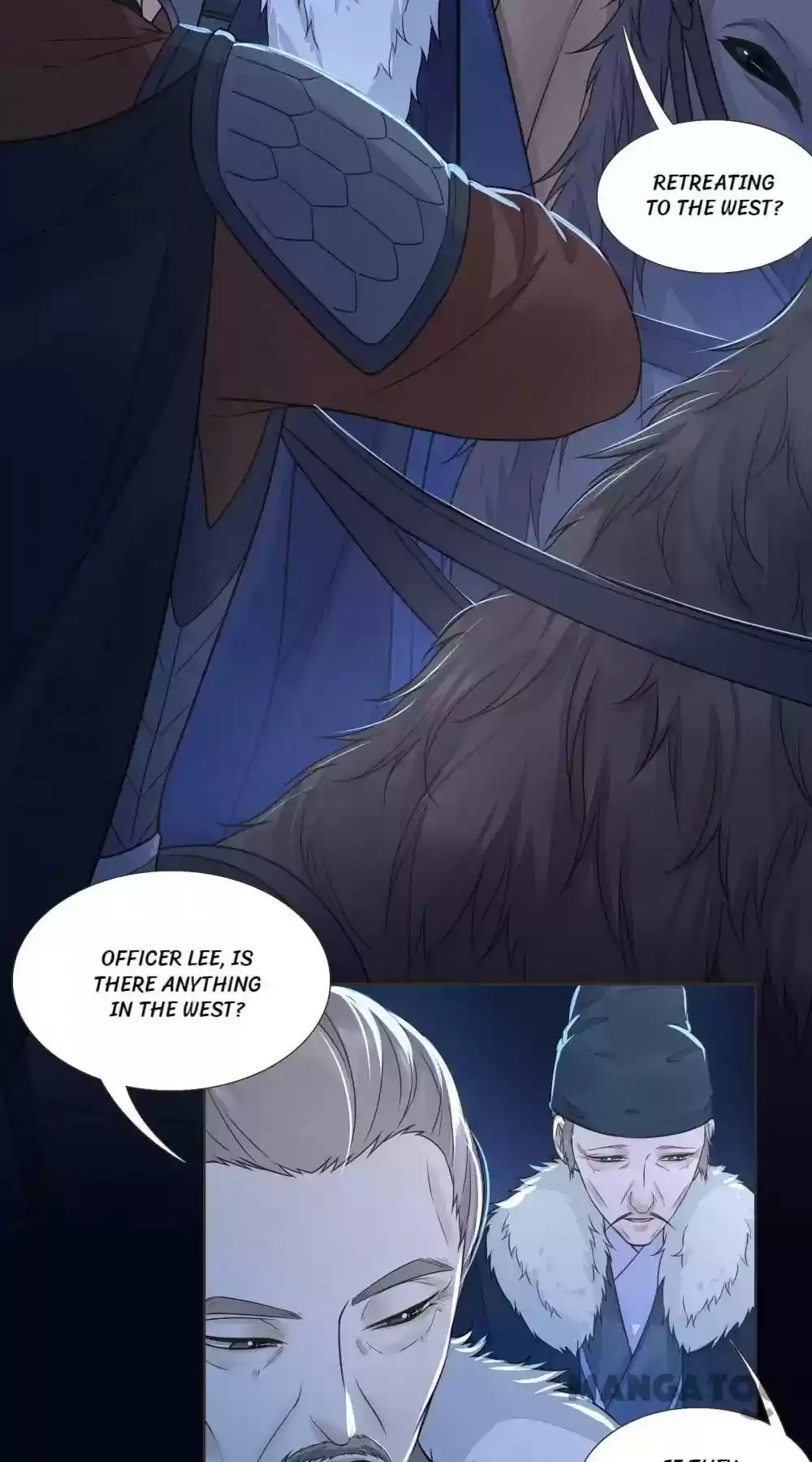 Prime Minister in Disguise Episode 89