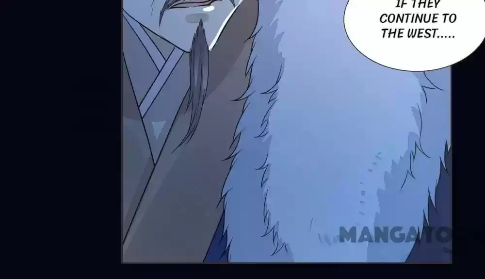 Prime Minister in Disguise Episode 89