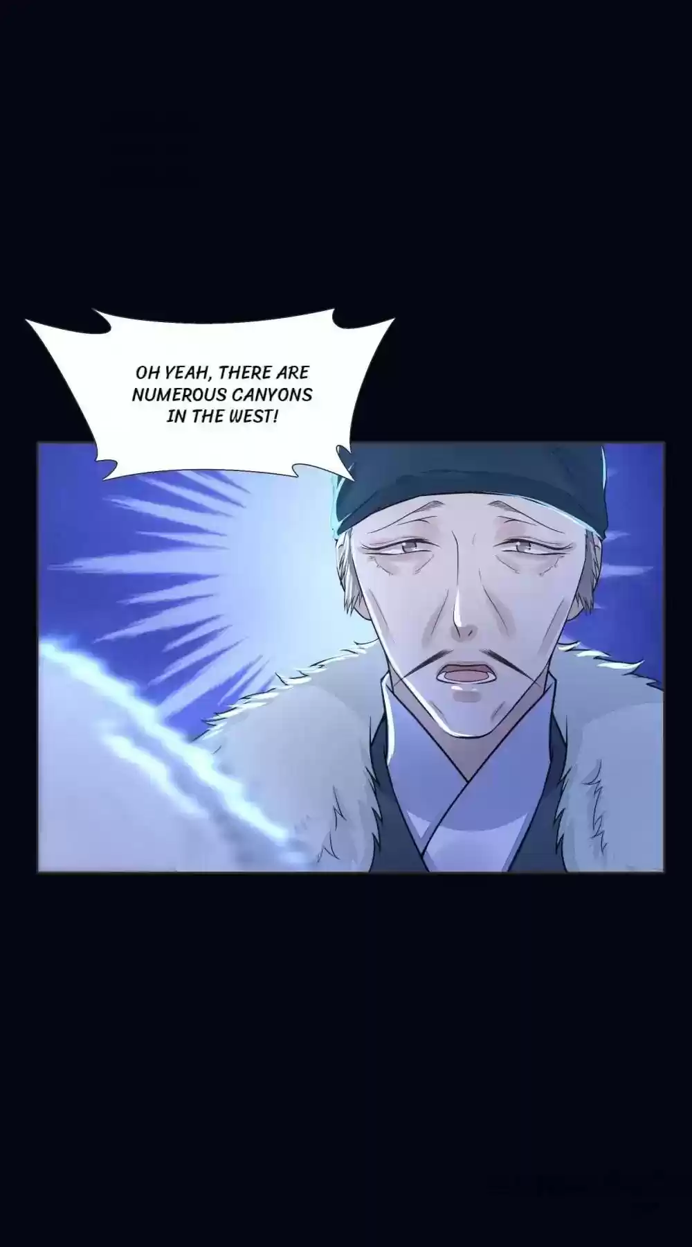 Prime Minister in Disguise Episode 89