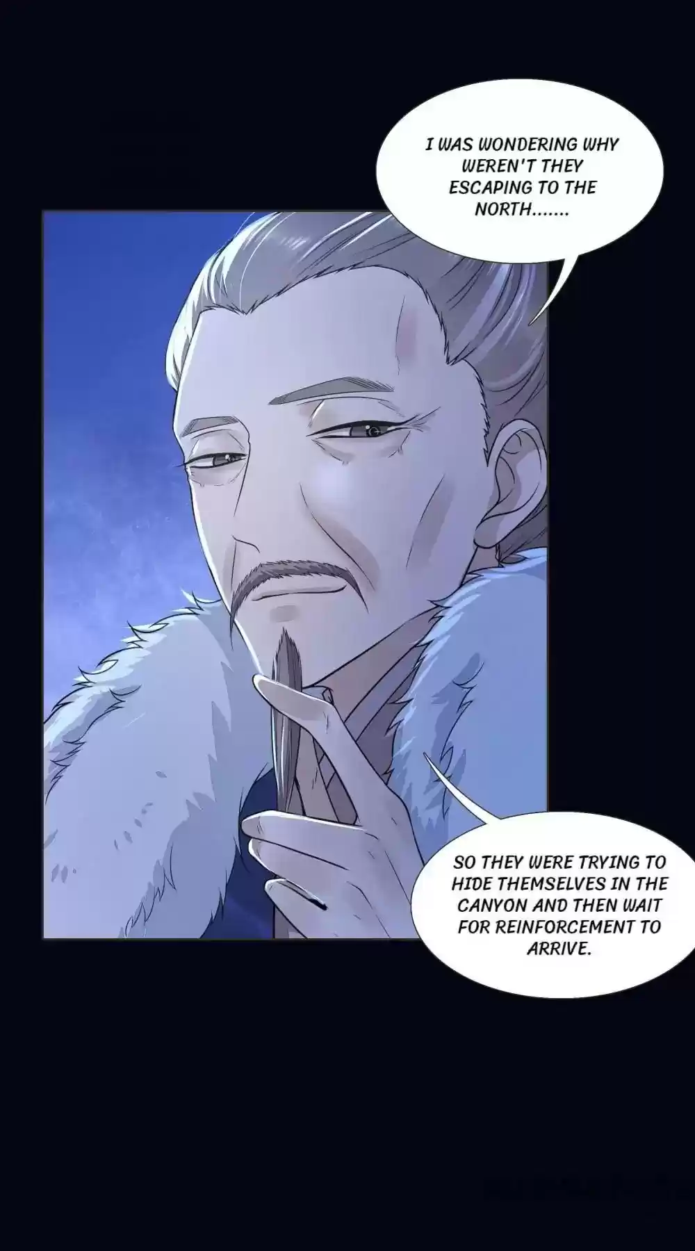 Prime Minister in Disguise Episode 89