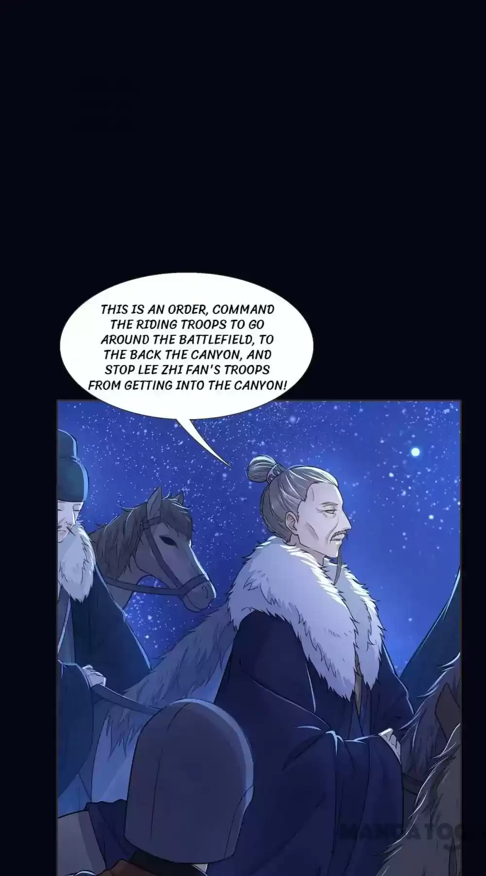 Prime Minister in Disguise Episode 89