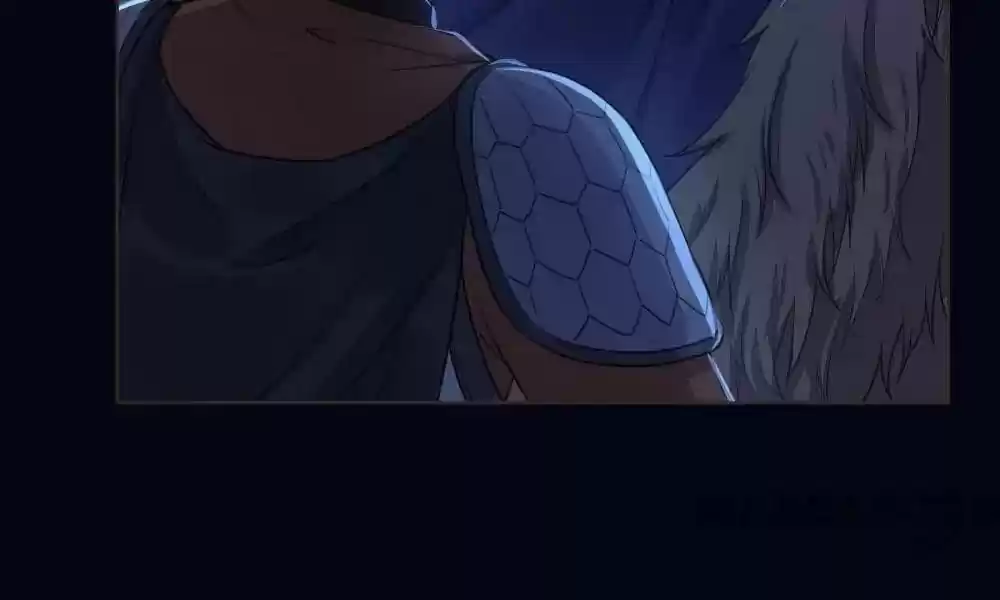 Prime Minister in Disguise Episode 89