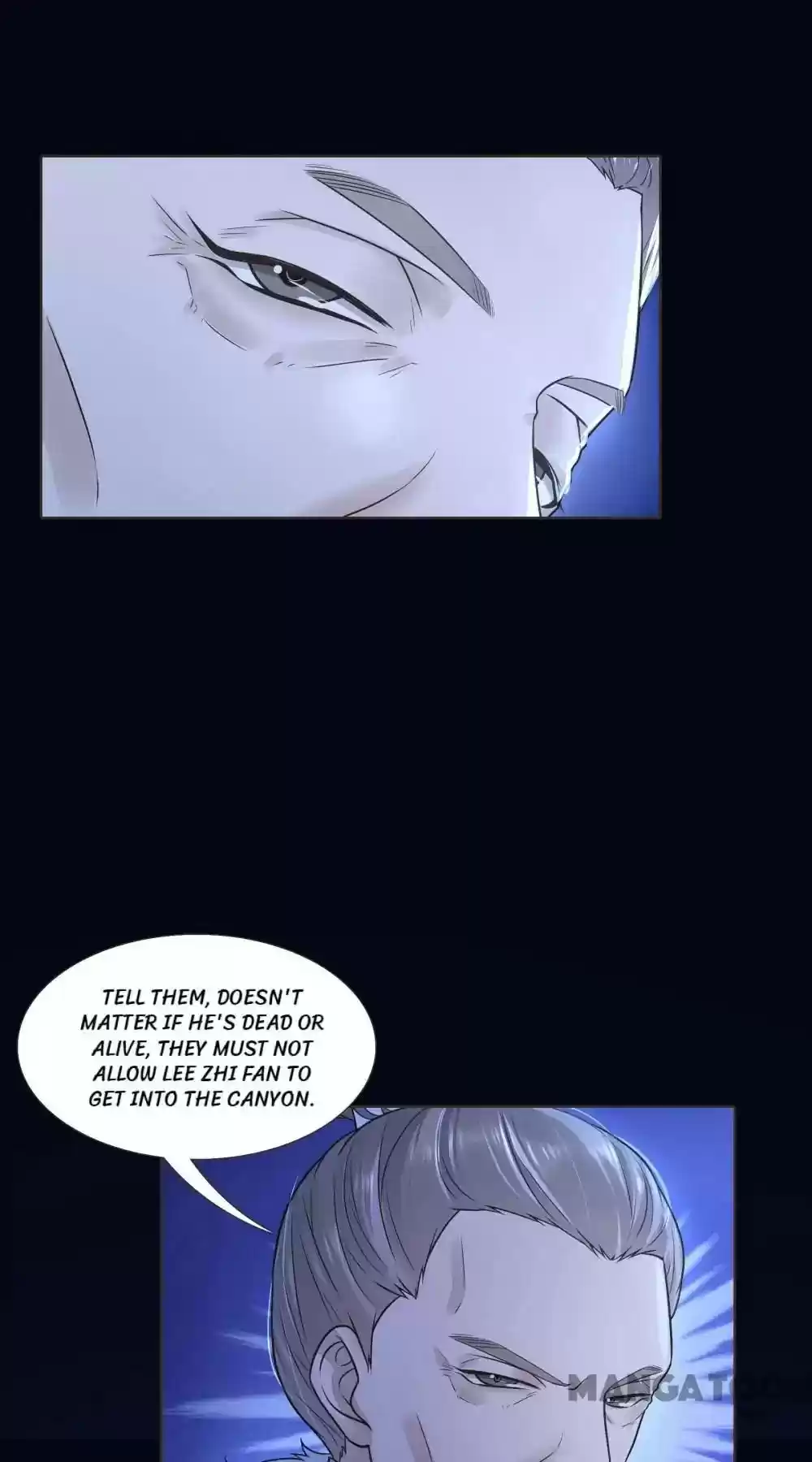 Prime Minister in Disguise Episode 89