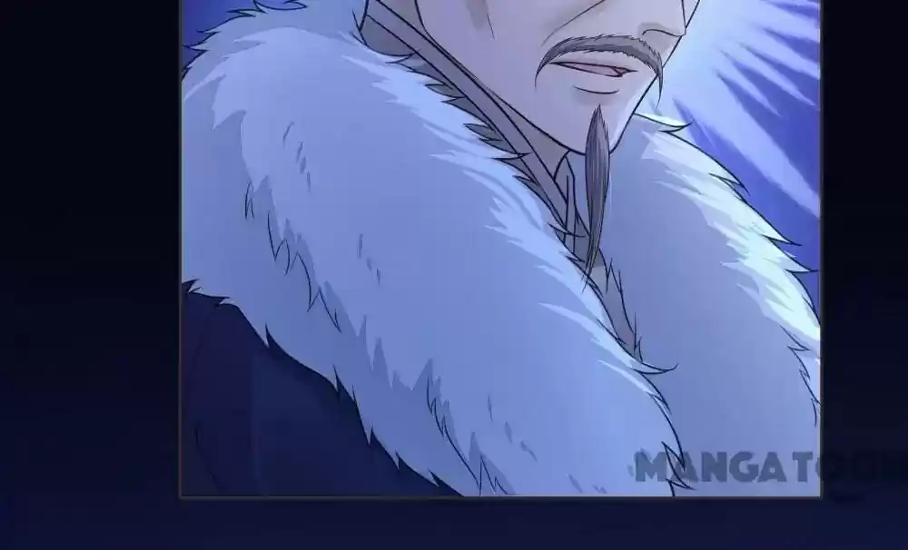 Prime Minister in Disguise Episode 89