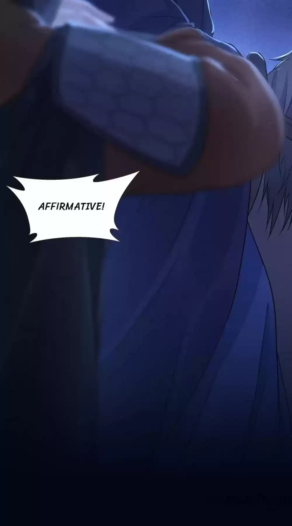 Prime Minister in Disguise Episode 89