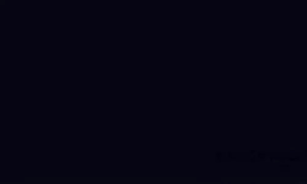 Prime Minister in Disguise Episode 89