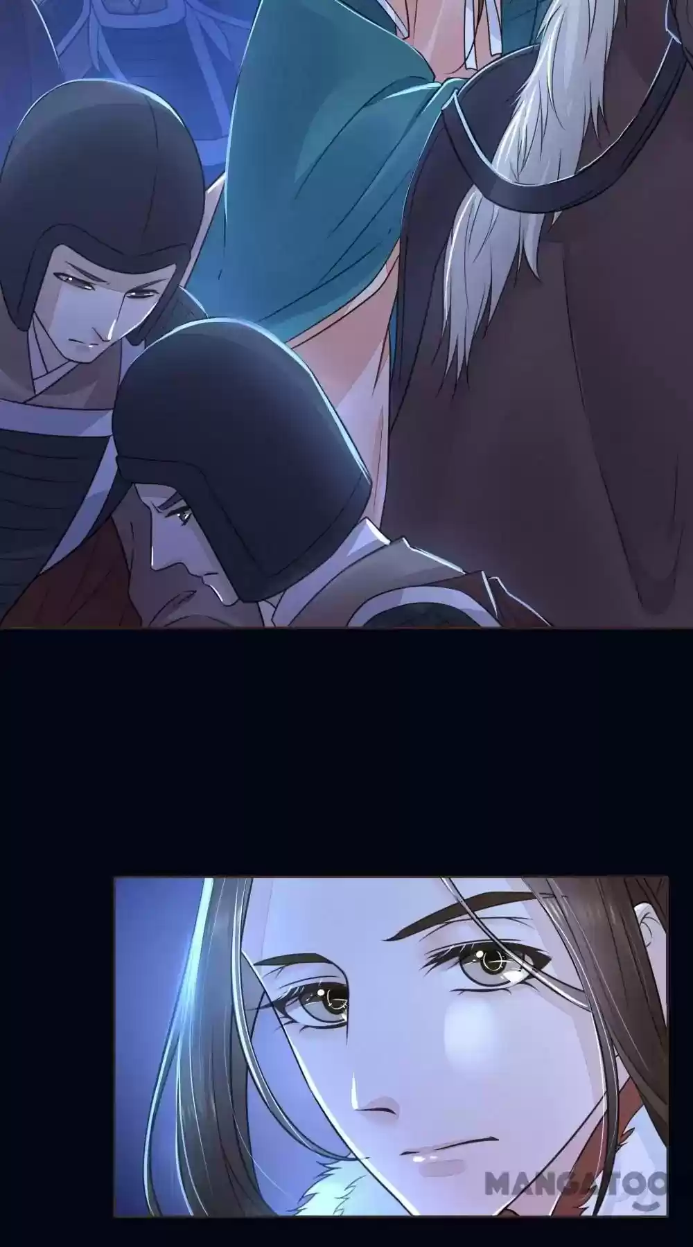 Prime Minister in Disguise Episode 89