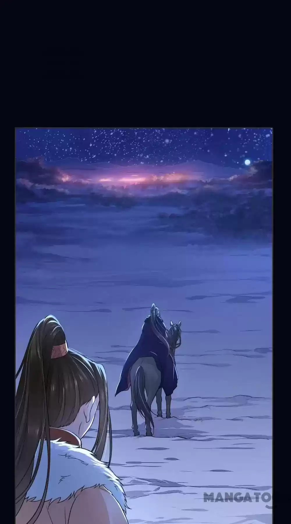 Prime Minister in Disguise Episode 89