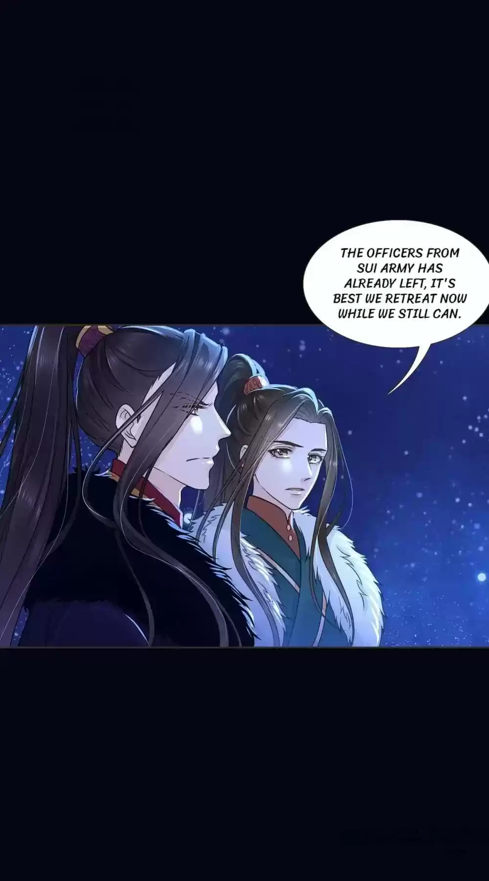 Prime Minister in Disguise Episode 89