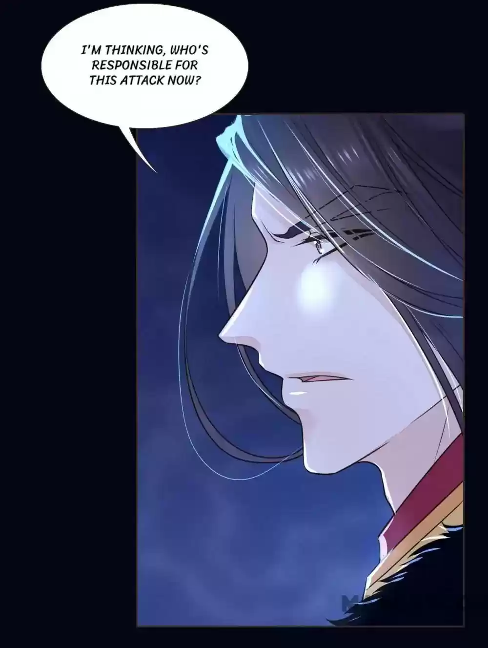 Prime Minister in Disguise Episode 89