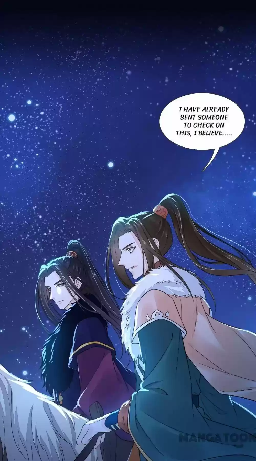 Prime Minister in Disguise Episode 89