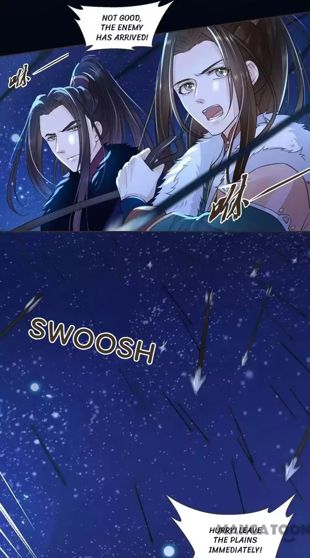 Prime Minister in Disguise Episode 89