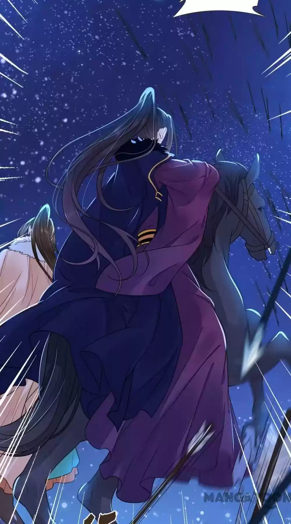 Prime Minister in Disguise Episode 89