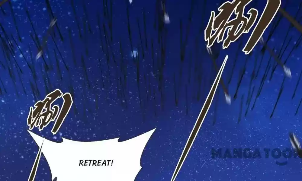 Prime Minister in Disguise Episode 89