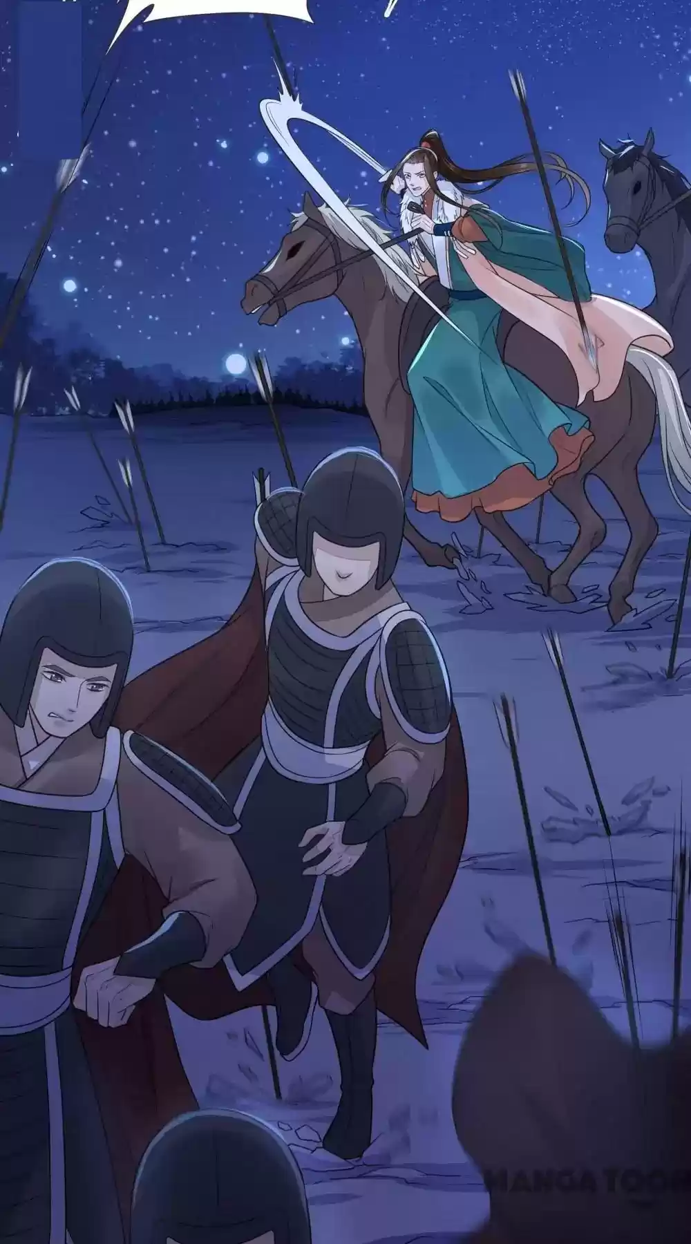 Prime Minister in Disguise Episode 89