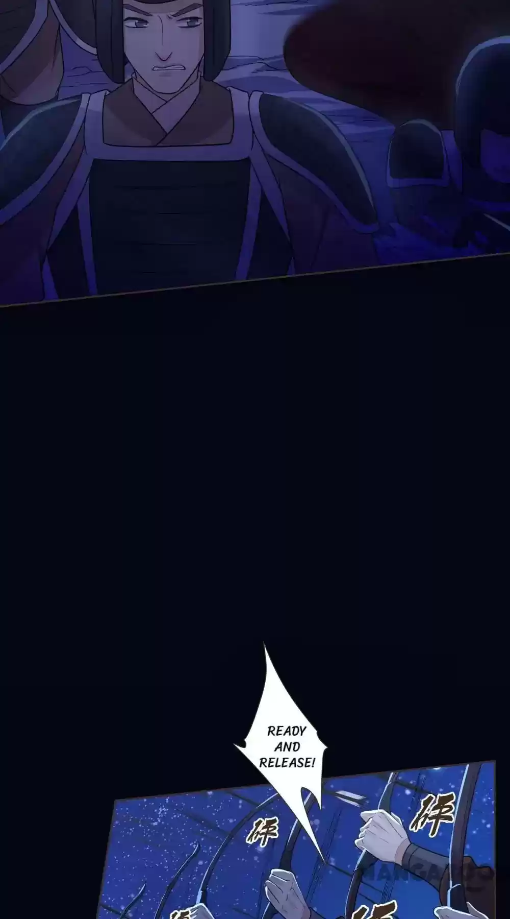 Prime Minister in Disguise Episode 89