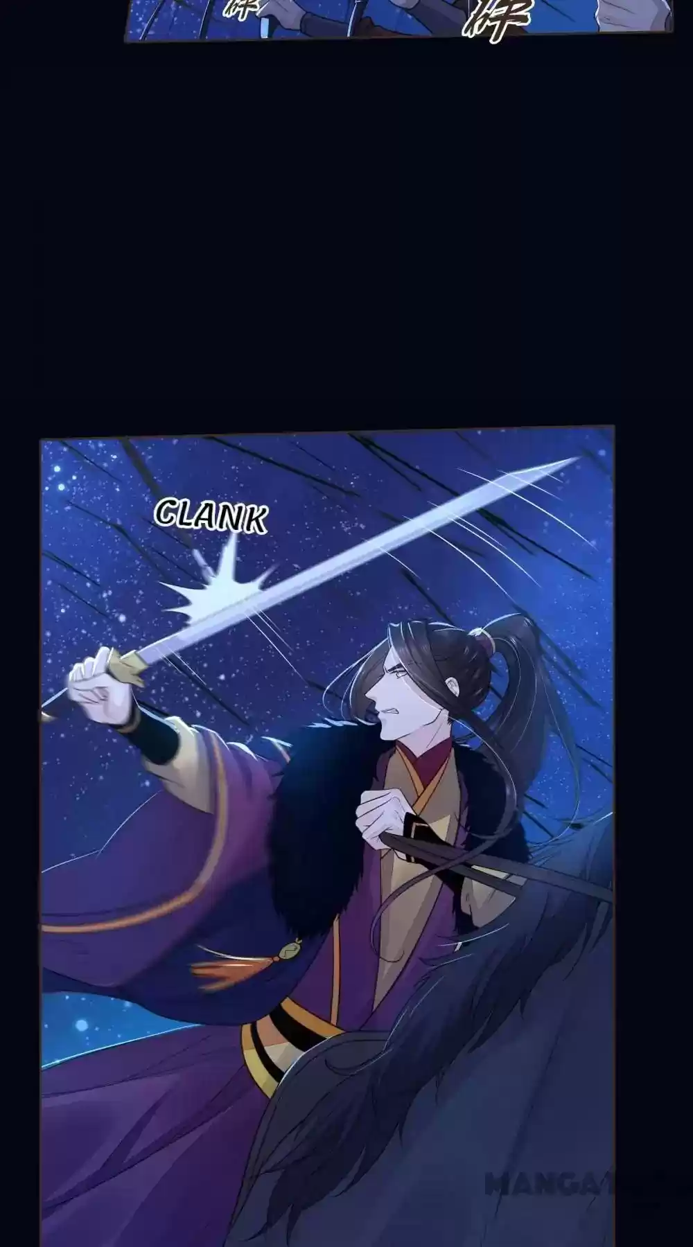 Prime Minister in Disguise Episode 89