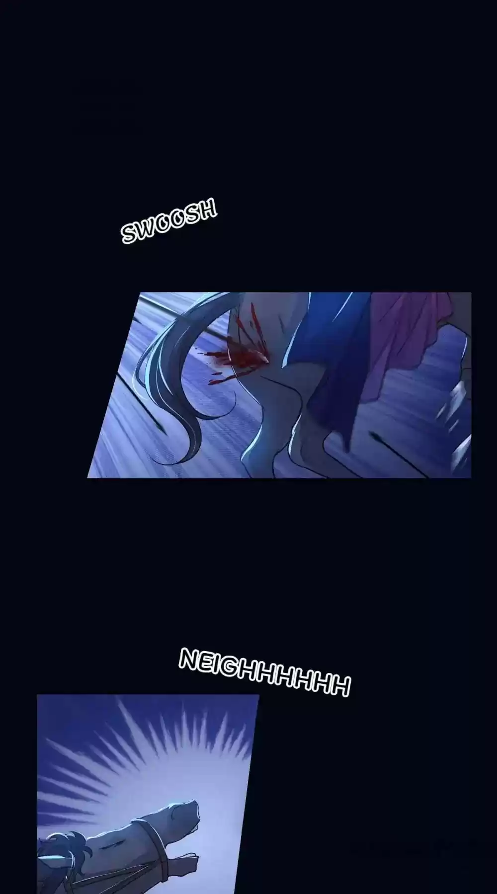 Prime Minister in Disguise Episode 89