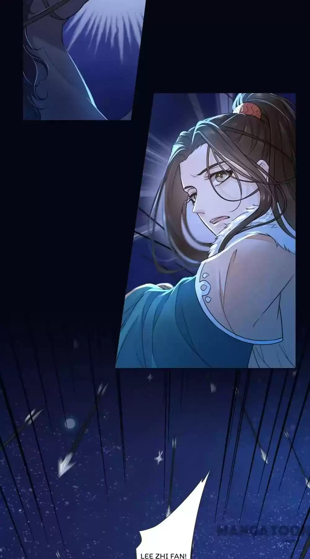 Prime Minister in Disguise Episode 89